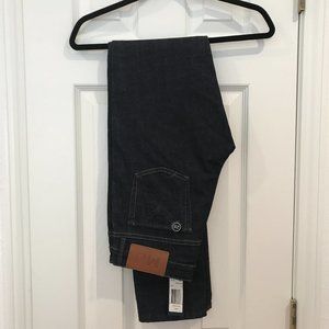 NWT Marc by Marc Jacobs Denim Chrissie Jean Size 28